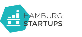 Das Scale Nord-Programm von PwC berichtet in einem Beitrag für Hamburg Startups von besser zuhause