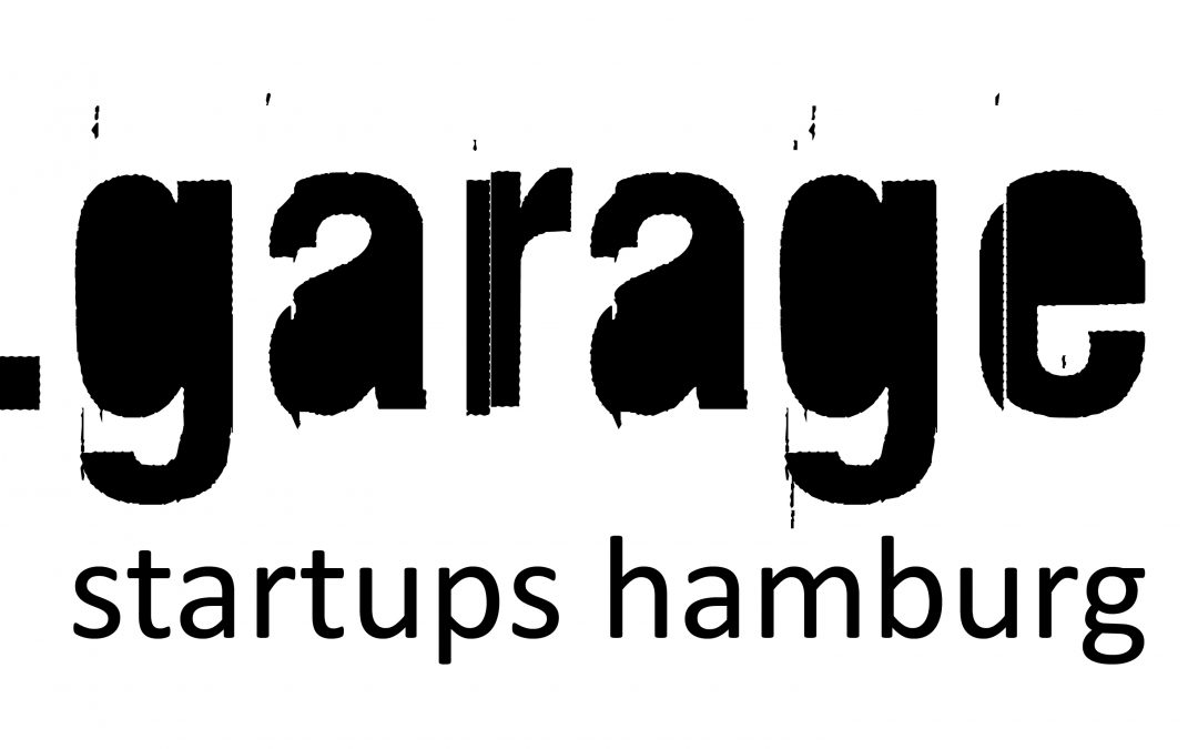 .garage startups