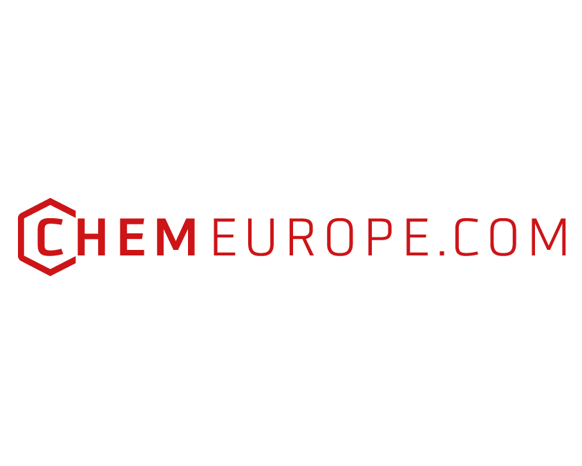 Chem Europe