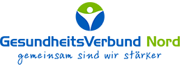 Logo_Gesundheitsverbund-Nord