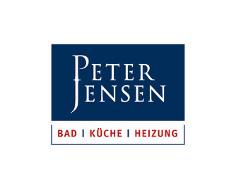 Logo_Peter-Jensen